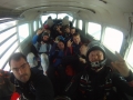 2014_08_07_21.JPG
