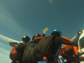 2014_08_07_23.JPG