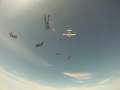 2014_08_07_25.JPG