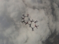 2014_08_07_27.JPG