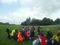 2014_08_07_30.JPG