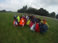 2014_08_07_31.JPG