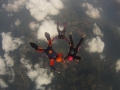 2014_08_07_34.JPG
