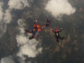 2014_08_07_35.JPG