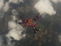 2014_08_07_36.JPG