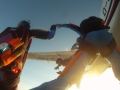 2014_08_07_37.JPG