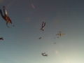 2014_08_07_38.JPG