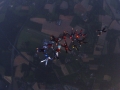 2014_08_07_39.JPG