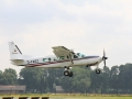 2014_08_07_44.jpg