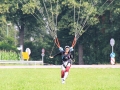 2014_08_07_45.jpg