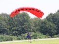 2014_08_07_46.jpg