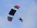 2014_08_07_48.jpg