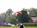 2014_08_07_49.jpg