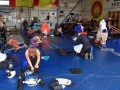 2014_08_07_50.jpg