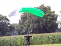 2014_08_08_02.jpg