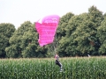 2014_08_08_03.jpg