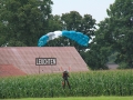 2014_08_08_04.jpg