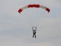 2014_08_08_08.jpg