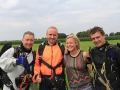 2014_08_08_11.jpg