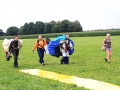 2014_08_08_12.jpg