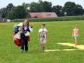 2014_08_08_13.jpg