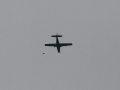 2014_08_08_15.jpg