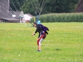 2014_08_08_18.jpg