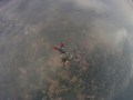2014_08_08_21.JPG