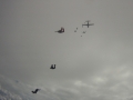 2014_08_08_23.JPG