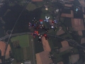 2014_08_08_26.JPG