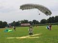 2014_08_08_27.jpg