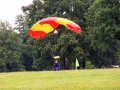 2014_08_08_29.jpg