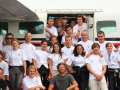 2014_08_08_36.jpg