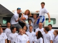 2014_08_08_39.jpg