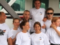2014_08_08_41.jpg