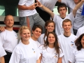2014_08_08_42.jpg