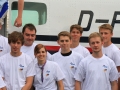 2014_08_08_43.jpg