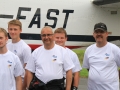 2014_08_08_44.jpg