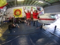 2014_08_08_46.JPG