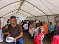 2014_08_08_49.JPG