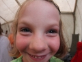 2014_08_08_52.JPG