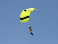 2008_07_13_01.jpg