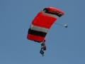 2008_07_13_02.jpg