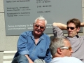 2008_07_13_03.jpg