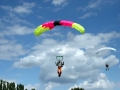 2008_07_13_04.jpg