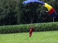2008_07_13_05.jpg