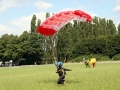 2008_07_13_06.jpg
