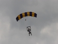 2008_07_13_07.jpg