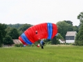 2008_07_13_08.jpg