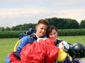 2008_07_13_09.jpg
